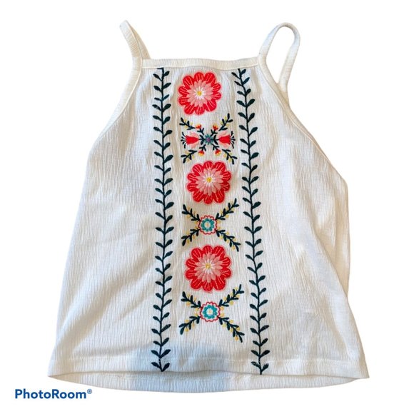 Tops for Sale - Picture 7 of 14